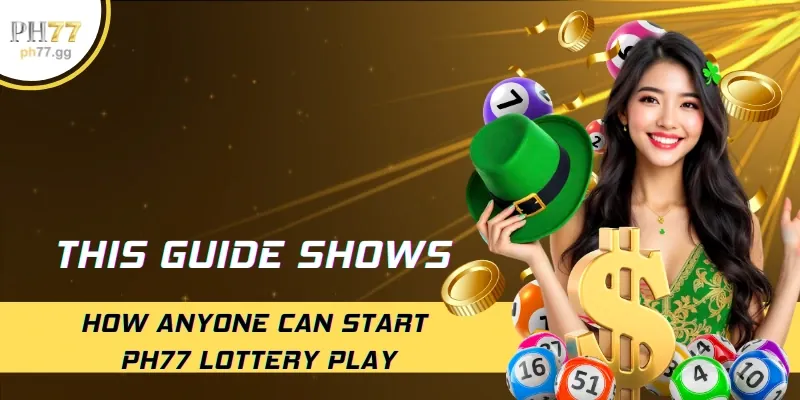 Mẹo chơi bắn cá v788 game điểm cao