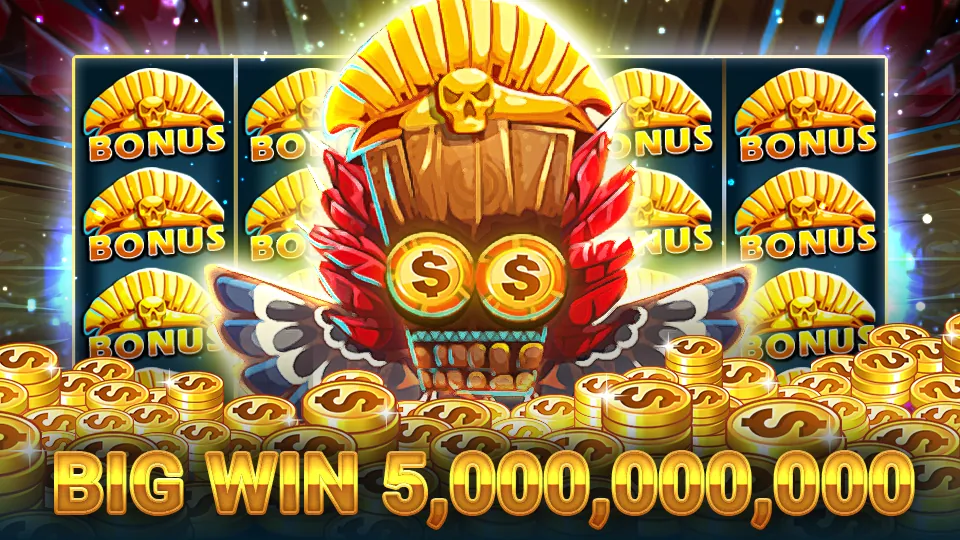 Hướng dẫn chơi Slot Games v788 game