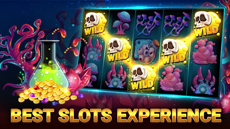 Mẹo đạt điểm cao trong Bắn Cá v788 game