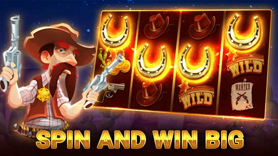 Giới thiệu về nền tảng v788 game