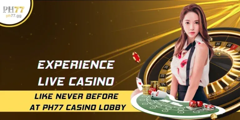 Chiến lược cá cược Thể Thao v788 game