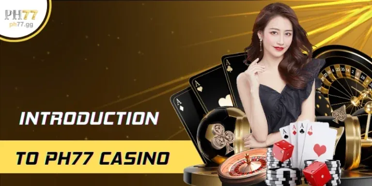 Mẹo chơi casino trực tuyến v788 game