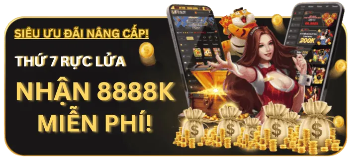 Video Slot Phiêu Lưu