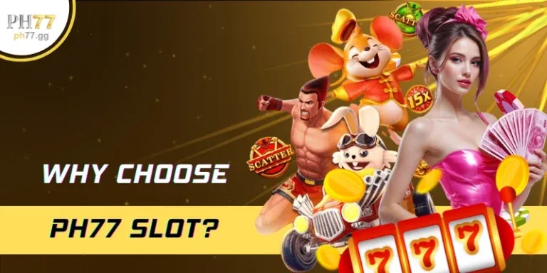 Hướng dẫn chơi slot game hiệu quả tại v788 game