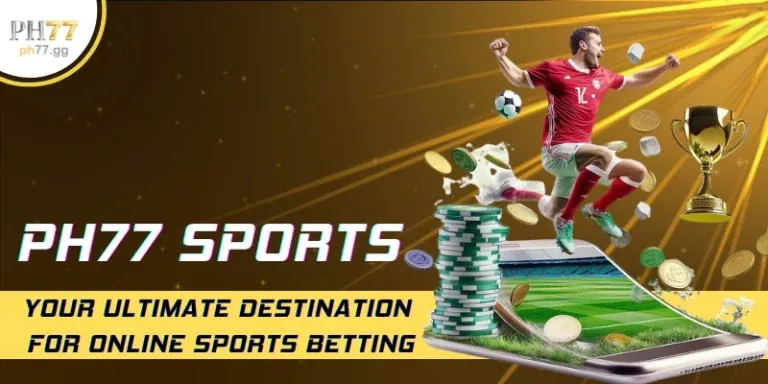 Tối ưu hóa trải nghiệm người dùng tại v788 game