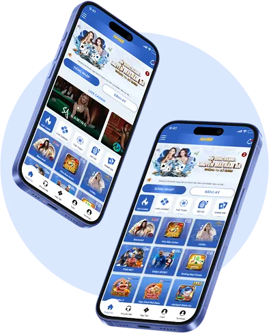 Lợi ích khi đăng ký v788 game