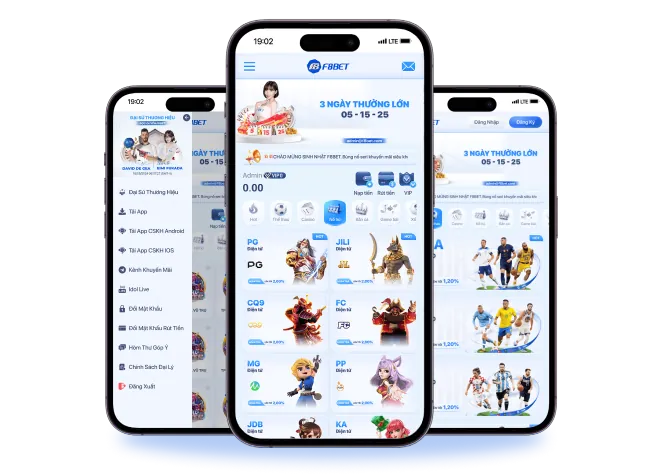 Bản đồ vị trí văn phòng v788 game tại Thành phố Hồ Chí Minh