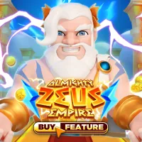 Biểu tượng YouTube v788 game