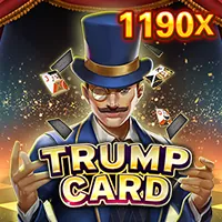 Biểu tượng Twitter v788 game