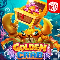 Biểu tượng Telegram v788 game