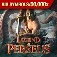 Biểu tượng Facebook v788 game