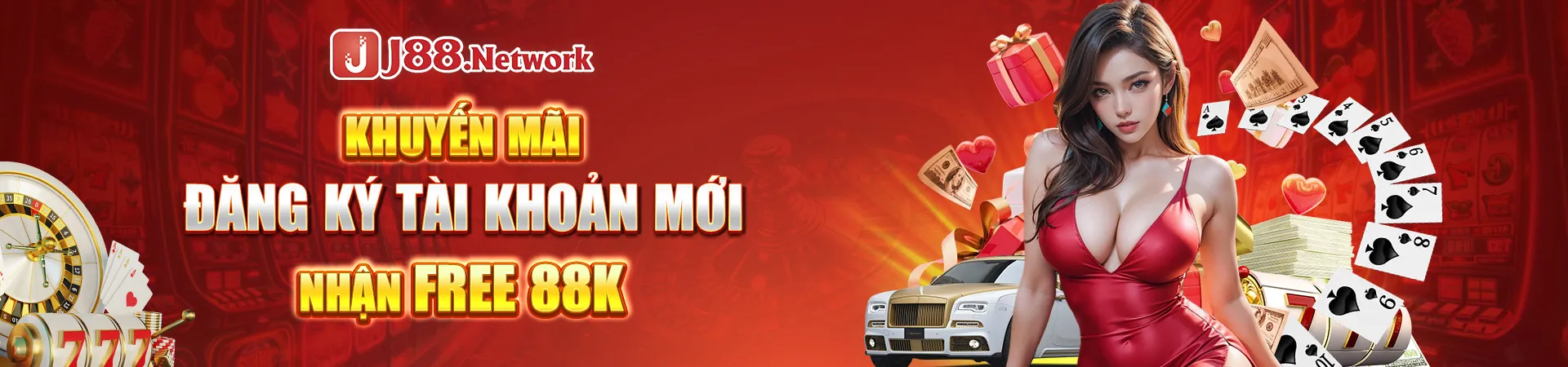 Tin tức v788 game mới nhất
