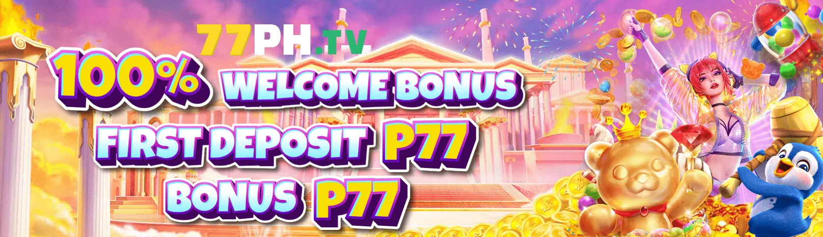 Hình ảnh chính trò chơi bắn cá v788 game với cá và vũ khí