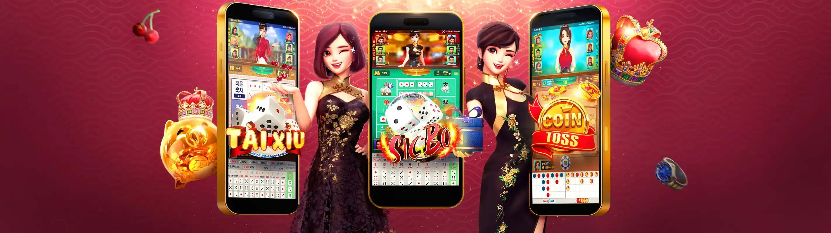 Liên hệ v788 game để được hỗ trợ chuyên nghiệp