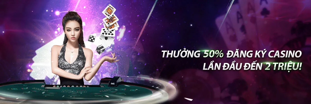 Các trò chơi slot hấp dẫn tại v788 game