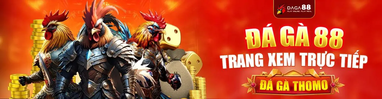 Ứng dụng di động v788 game chính thức
