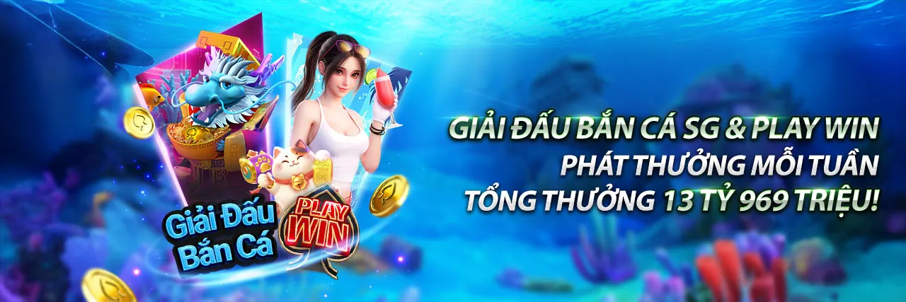 Sảnh casino trực tuyến sang trọng của v788 game
