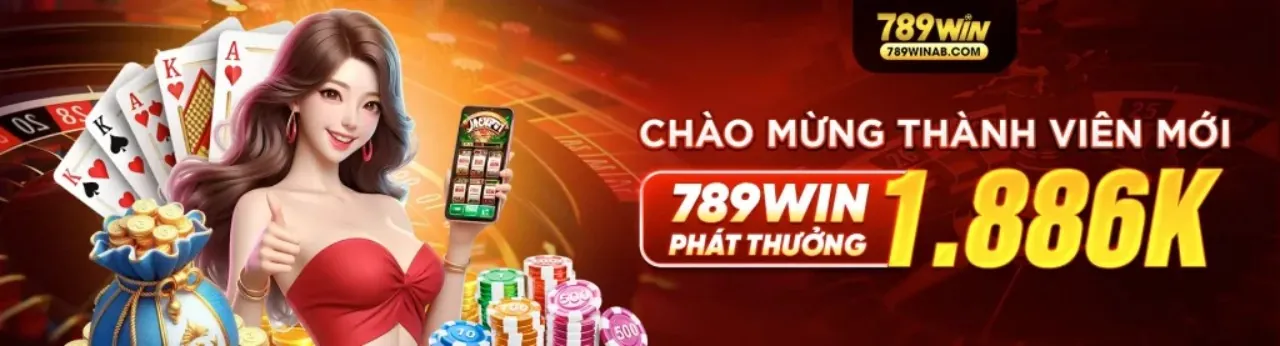 Hình ảnh tổng hợp các trò chơi casino tại v788 game