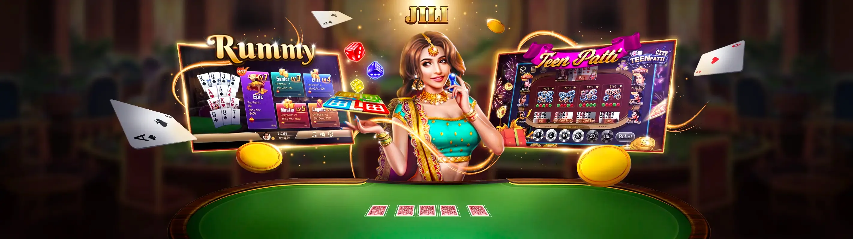 Cá cược thể thao v788 game 2026