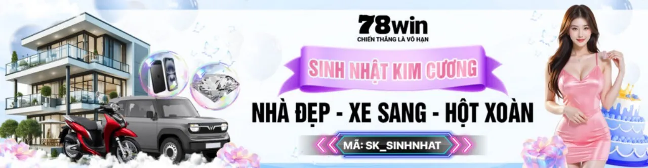 Các chương trình khuyến mãi và ưu đãi của v788 game