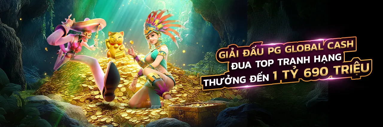 Hình ảnh hỗ trợ khách hàng chuyên nghiệp của v788 game