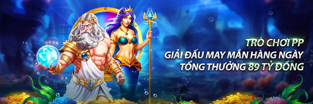 Hình ảnh chào mừng đăng ký v788 game