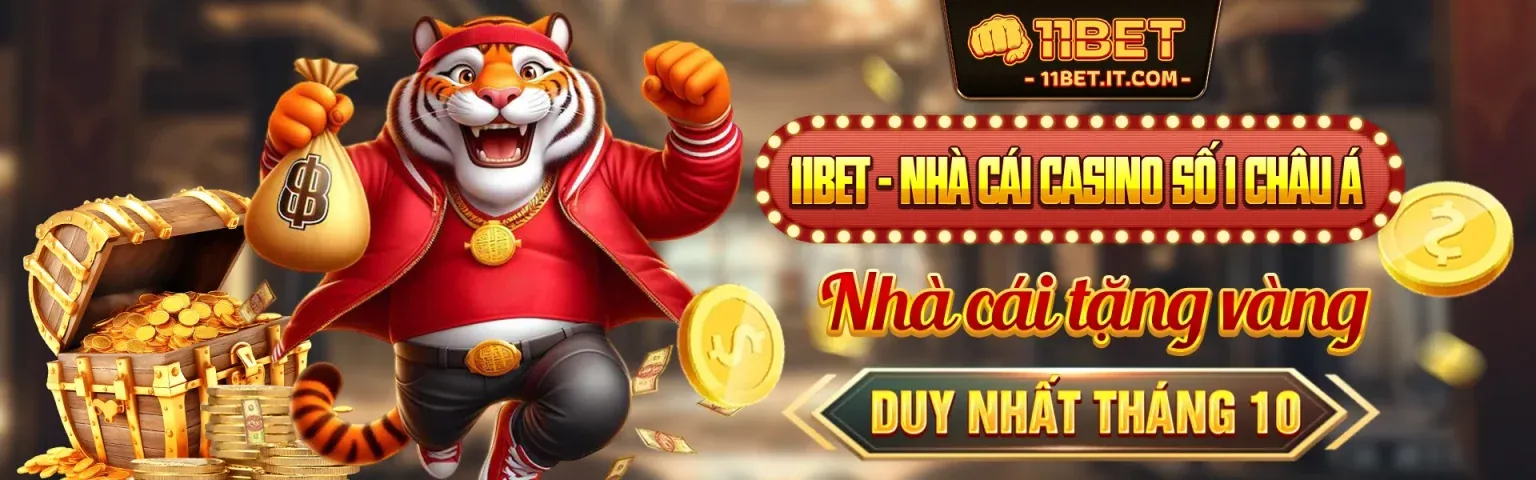 Hình ảnh quảng cáo khuyến mãi v788 game hấp dẫn