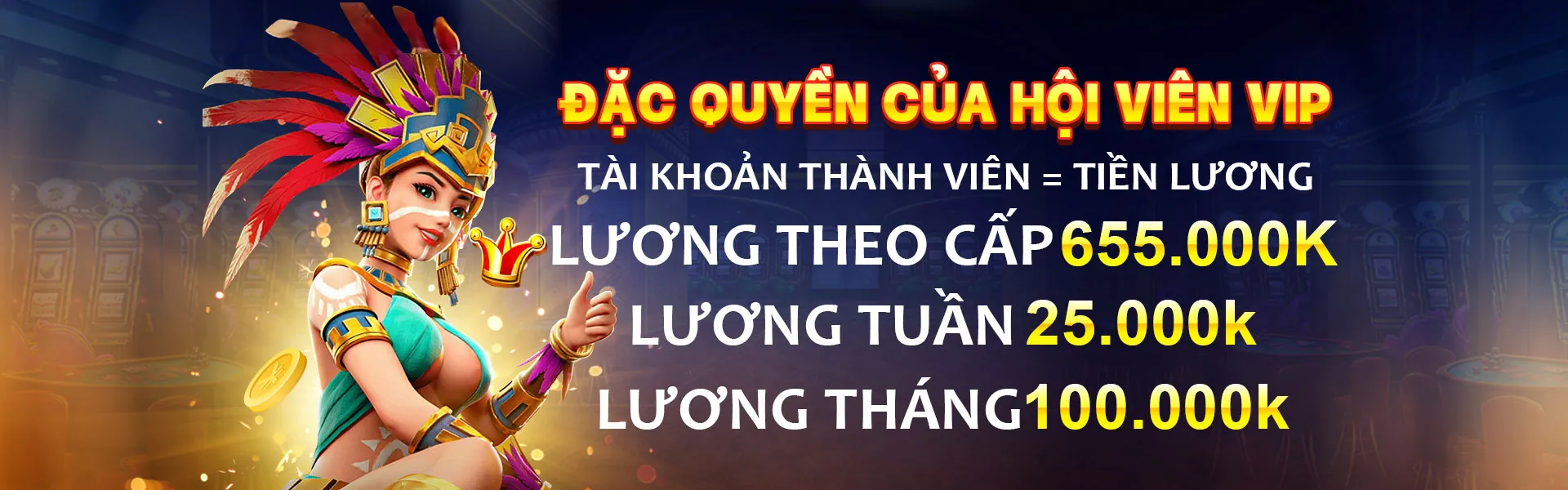 Sòng bạc trực tuyến v788 game với các trò chơi và ưu đãi hấp dẫn