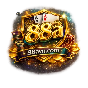 Cược Tài Xỉu tại v788 game
