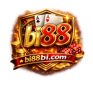 Hỗ trợ khách hàng 24/7 v788 game