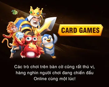 Cá cược thể thao v788 game