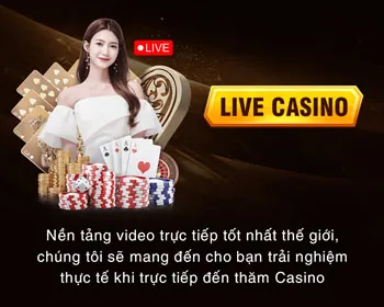 Khuyến mãi v788 game