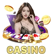 Cược Xiên tại v788 game
