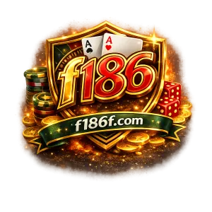 Cược 1x2 tại v788 game