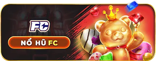 Các bước chơi Slot Game tại v788 game