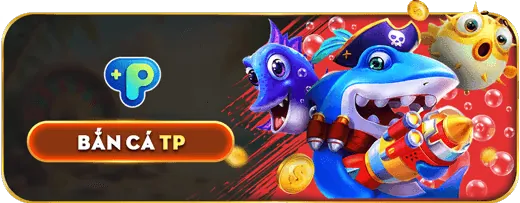 Các loại Slot Game phổ biến tại v788 game