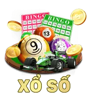 Tận dụng khuyến mãi v788 game