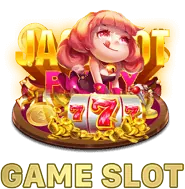 Cá cược trực tiếp v788 game