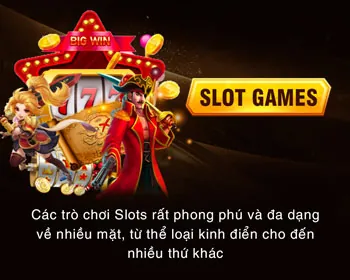 Casino trực tuyến v788 game