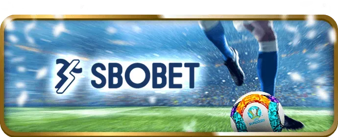 Cược Chấp tại v788 game
