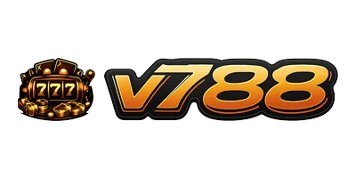 v788 game