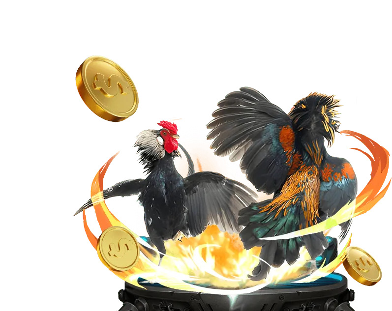 Thưởng chào mừng thành viên mới tại v788 game