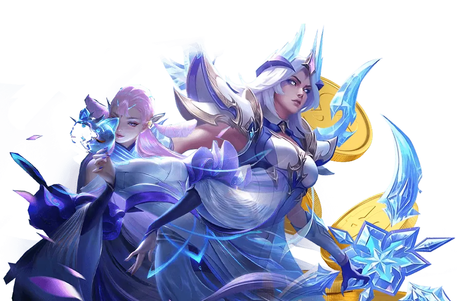 Giao diện cá cược v788 game