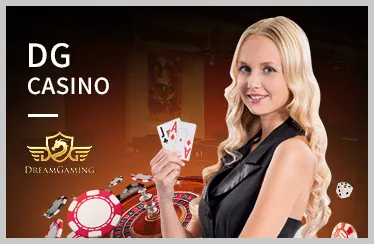 Casino trực tuyến v788 game