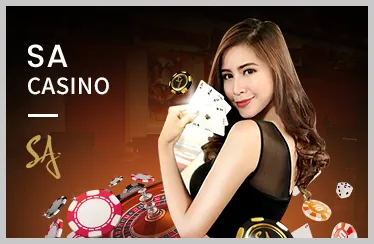 Cá cược thể thao tại v788 game
