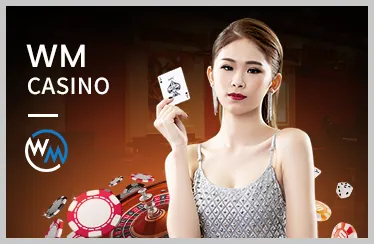 Trò chơi bắn cá v788 game