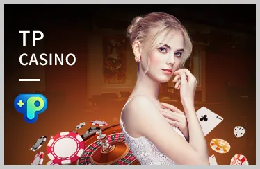 Sự kiện thể thao đặc biệt v788 game