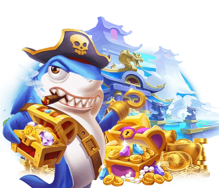 Ưu đãi sinh nhật và VIP tại v788 game