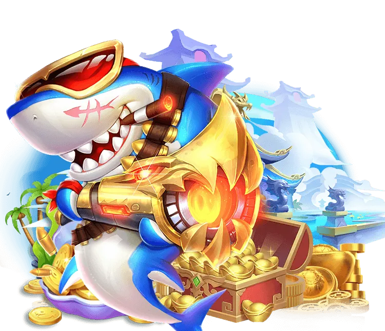 Thưởng nạp lại v788 game