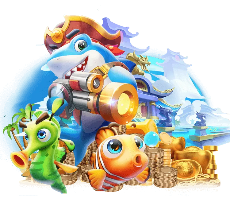 Khuyến mãi đăng ký v788 game